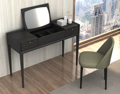 Cino dressing table