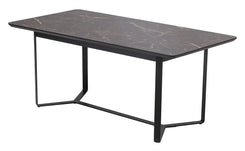 Verona Dining Table