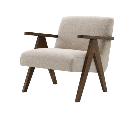 Alida Armchair