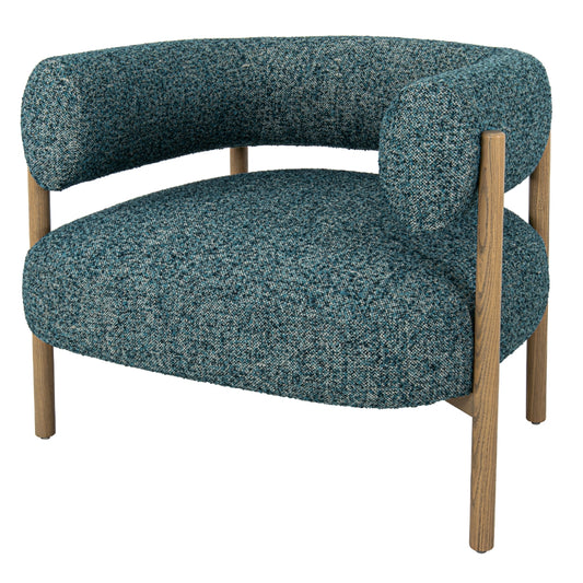 Jenni Armchair