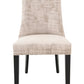 Addie Dining Chair