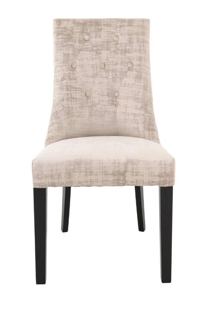 Addie Dining Chair