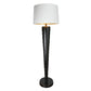 Dianna Floor Lamp (Base Only)