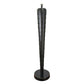 Dianna Floor Lamp (Base Only)