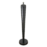 Dianna Floor Lamp (Base Only)