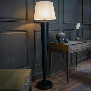 Dianna Floor Lamp (Base Only)