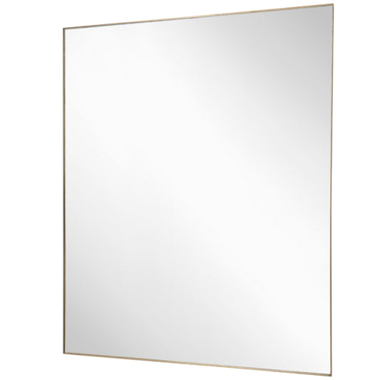 Alaric Minimal Mirror By AM Bespoke