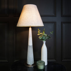 Isabella Table Lamp