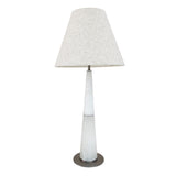 Isabella Table Lamp