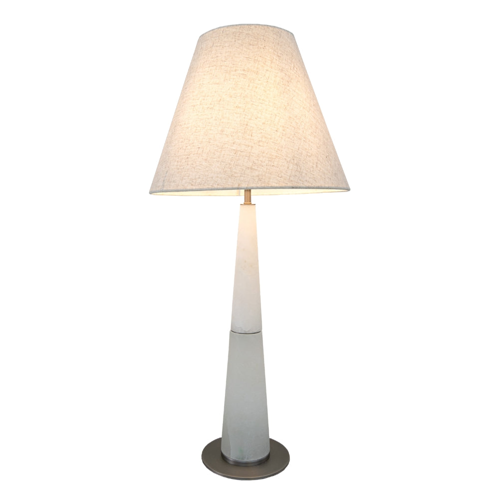 Isabella Table Lamp