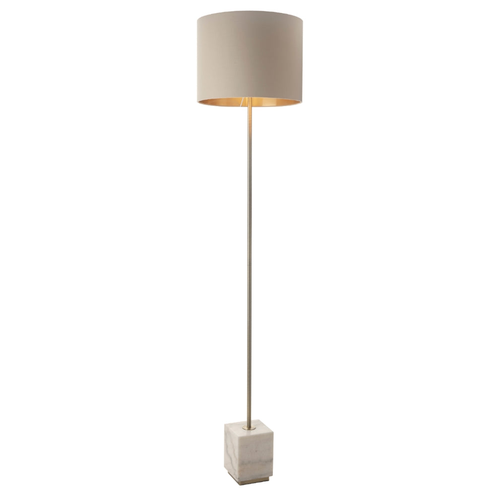 Sintra Floor Lamp