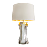 Lytes Table Lamp (Base Only)