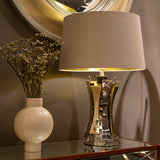 Lytes Table Lamp (Base Only)