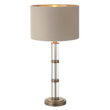 Avebury Table Lamp