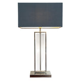 Beck Table Lamp