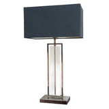 Beck Table Lamp