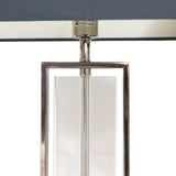 Beck Table Lamp