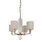 Blea Chandelier