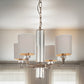 Blea Chandelier