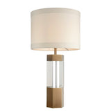 Faye Table Lamp