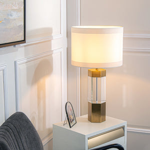 Faye Table Lamp