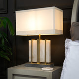 Kelcie Table Lamp