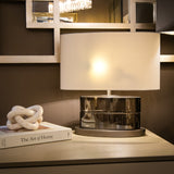 Todd Table Lamp