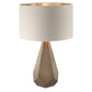 Agato Table Lamp