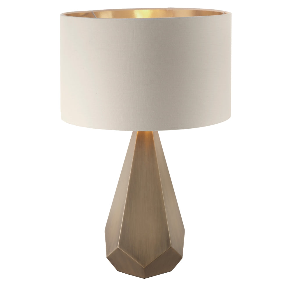 Agato Table Lamp