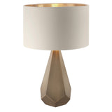 Agato Table Lamp