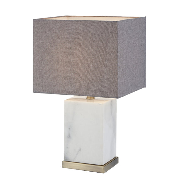 Abella Table Lamp