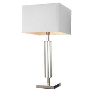 Hades Table Lamp