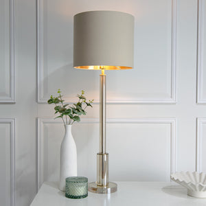 Jae Table Lamp