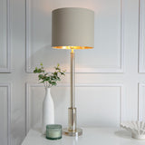 Jae Table Lamp