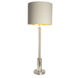 Jae Table Lamp