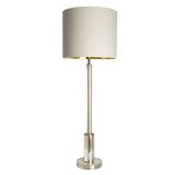 Jae Table Lamp