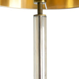 Jae Table Lamp