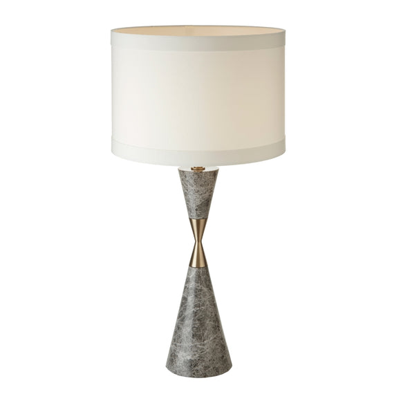 Caius Table Lamp