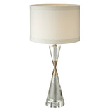 Cale Table Lamp