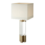 Eldmar Table Lamp