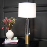 Edvin Table Lamp