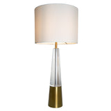 Edvin Table Lamp