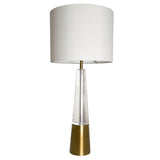 Edvin Table Lamp