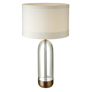 Balint Table Lamp