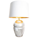 Lucania Table Lamp (Base Only)