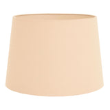 Lucania Table Lamp (Base Only)