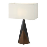 Quinn Table Lamp