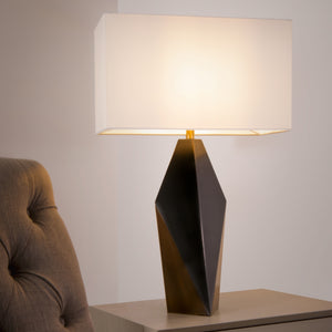 Quinn Table Lamp