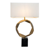 Riley Table Lamp