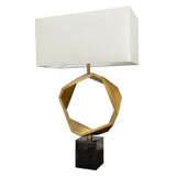 Riley Table Lamp